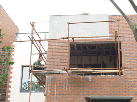 |���̰���|