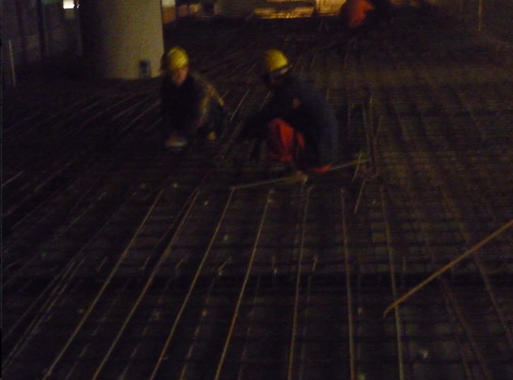 |���̰���|