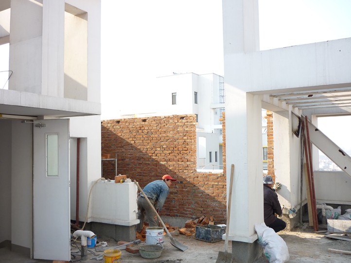 |���̰���|