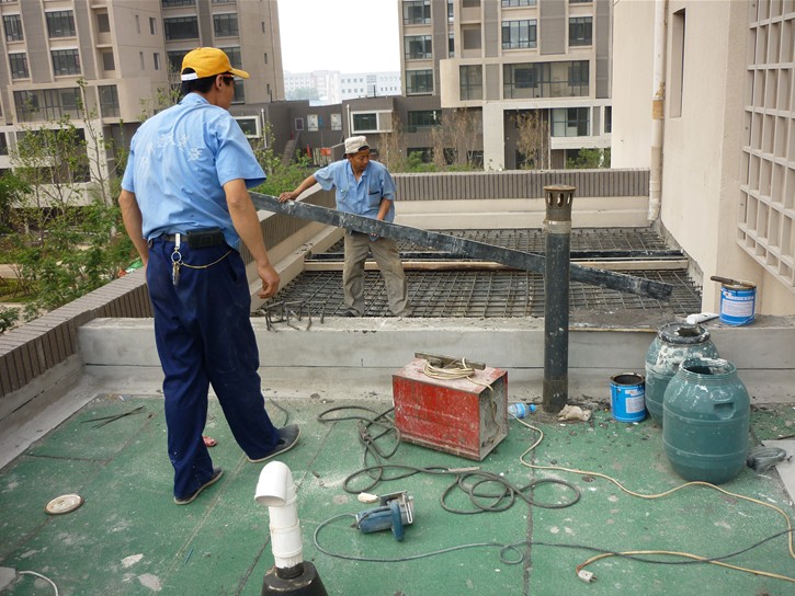 |���̰���|