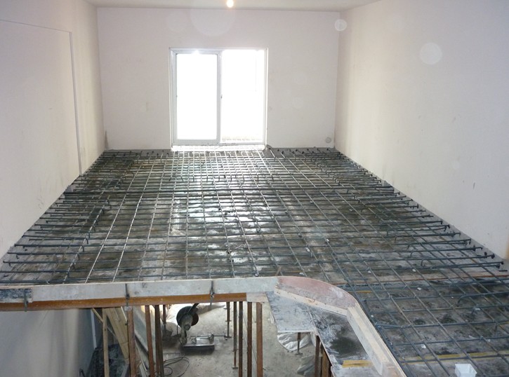 |���̰���|