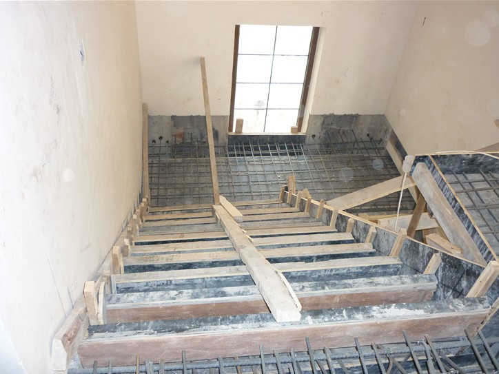 |���̰���|