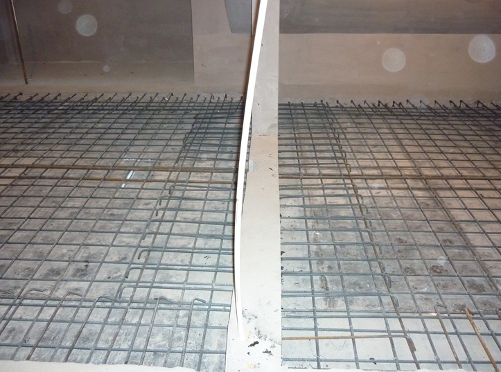 |���̰���|