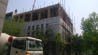 |��������������|