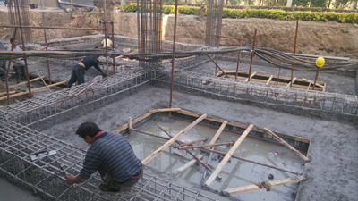 |��������������|