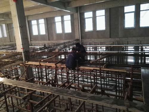 |1000��ƽ�׻������w�Ǵ|