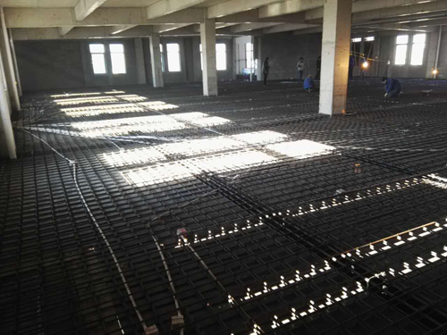 |1000��ƽ�׻�������������|