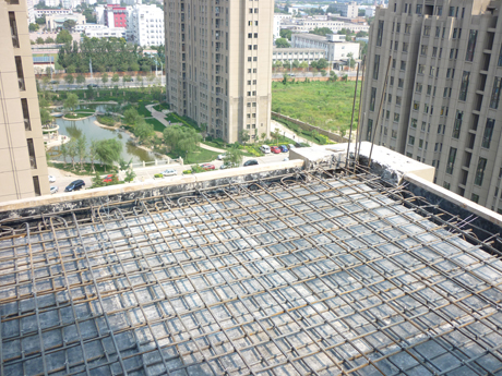 |���̰���|