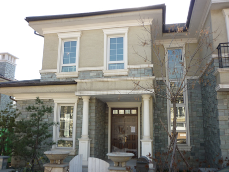 |���̰���|